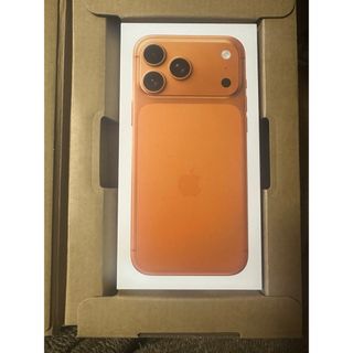 iPhone（スマートフォン本体 ・ オレンジ/橙色系）のフリマアイテム一覧