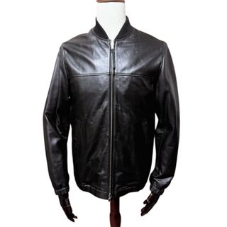 BEAUTY&YOUTH UNITED ARROWS（ジャケット/アウター）のフリマアイテム一覧