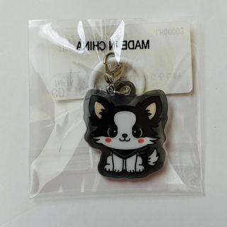 三代目 J Soul Brothers - 山下健二郎 の通販 by ﾊﾙｶ's shop｜サン