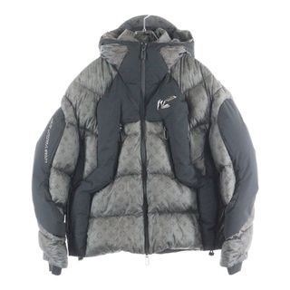 LOUIS VUITTON（ジャケット/アウター）のフリマアイテム一覧