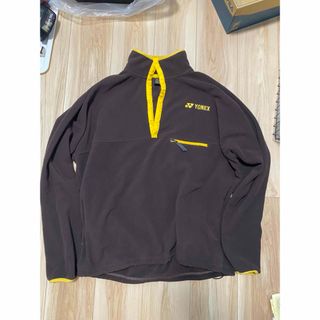 YONEX - レースアンダースコート（中古）の通販 by くまブルマ's shop