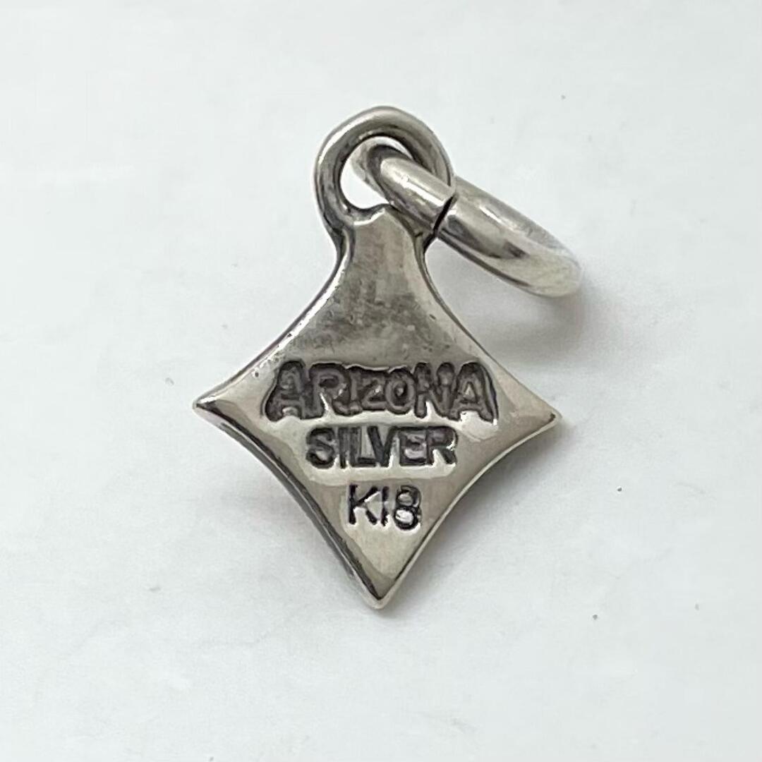 中古】ARIZONA FREEDOM | アリゾナフリーダム T-103H 太陽神