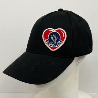 MONCLER（キャップ）のフリマアイテム一覧