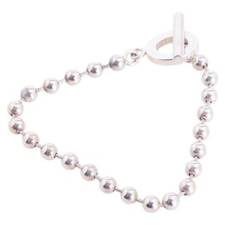 GUCCI - GUCCI ノットブレスの通販 by xyz0024's shop｜グッチならラクマ