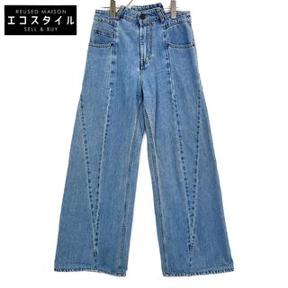 Maison Margiela（旧Maison Martin Margiela） - Maison Margiela