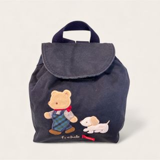 familiar（リュックサック）のフリマアイテム一覧