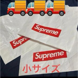 Champion - Champion チャンピオン ロゴ エコバッグ ノベルティの通販