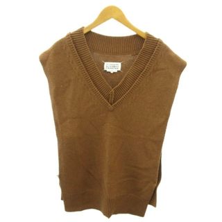 Maison Margiela（旧Maison Martin Margiela）（ベスト）のフリマ