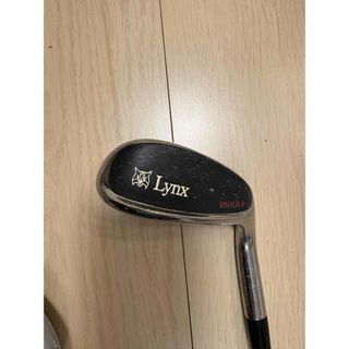 Lynx（クラブ）のフリマアイテム一覧