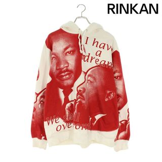 Supreme - Supreme LSD Spells Hooded Sweatshirt パーカの通販 by