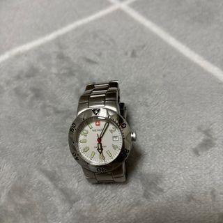 Wenger - Wenger 7072X 10th Anniversary 3000本限定の通販 by かつ's