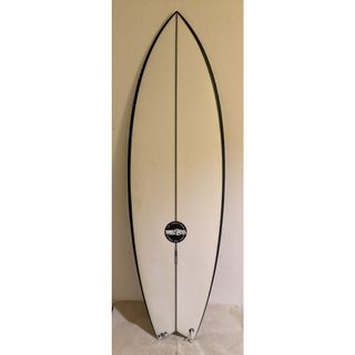 コストコ - コストコ サーフボード ジェリー・ロペス8ft の通販 by TFS