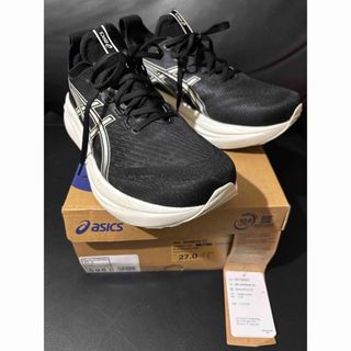 asics - Kiko Kostadinov x ASICS Gel Delva 27cmの通販 by yuri's