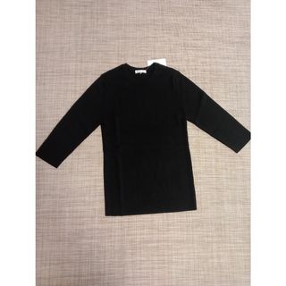 DEUXIEME CLASSE - Queene&Belle クイーン&ベル ボーダーニットの通販