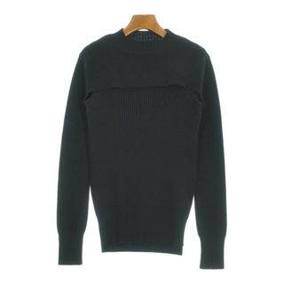 sacai（ニット/セーター）のフリマアイテム一覧