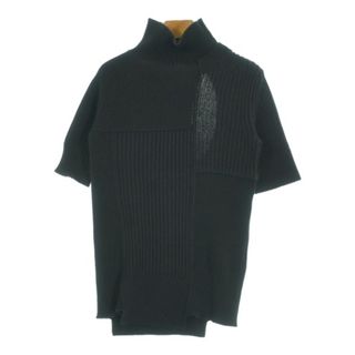 sacai（ニット/セーター）のフリマアイテム一覧