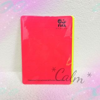 サッカー元日本代表！久保竜彦 直筆サイン☆の通販 by yururi shop｜ラクマ