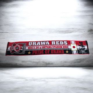 町田ゼルビア スボルメ ジャージ Mの通販 by sautino's shop｜ラクマ