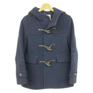 MACPHEE（ダッフルコート）のフリマアイテム一覧