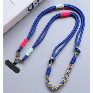 YES GOOD MARKET MOBILE STRAP YMG SEESEEの通販 by muroの店｜ラクマ