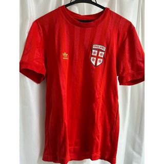 adidas Originals - 新品2XL Adidas FW25 CNY 馬年限定 半袖Tシャツ