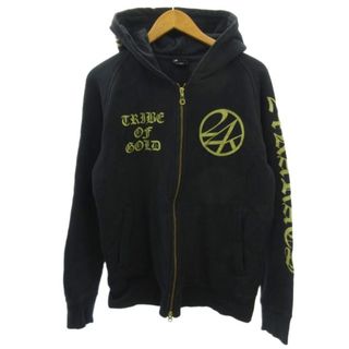 24karats - ALPHA×24karats MA-1の通販 by タカ's shop｜トゥエ