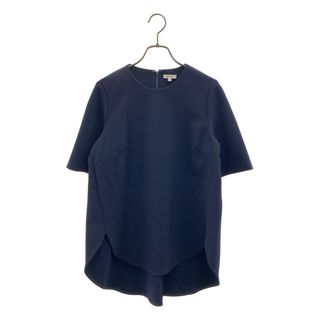 ENFOLD - ENFOLDエンフォルド BALOON HALF-SLEEVE BLOUSEの通販 by