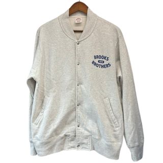 Brooks Brothers - ブルックスブラザーズ スイングトップ ジャケット