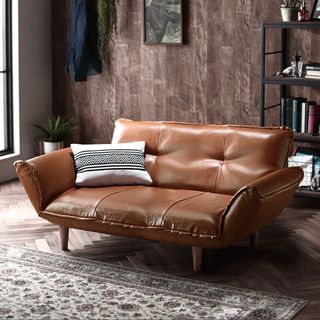 unico - unico WICK(ウィック) ベンチバックレストの通販 by sai's