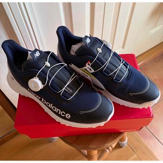 FootJoy - フットジョイ 23.5cm ゴルフシューズ レディースの通販 by