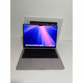 Mac (Apple) - Macbook Pro 13-inch Retina late 2012の通販 by 加藤