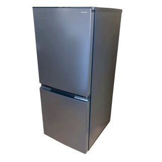 Panasonic - PANASONIC 冷蔵庫 NR-C341GC-T 335L 2020年製の通販 by は