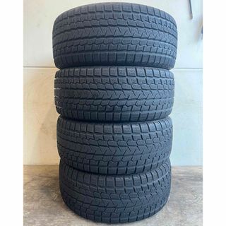 ヨコハマ - 【165/55R15低燃費低摩耗2025日本製】ヨコハマZERIOUS