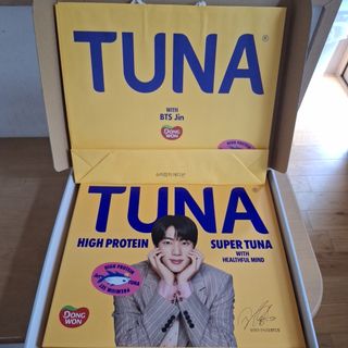 防弾少年団(BTS) - BTS 会員証 ファンクラブ 期限切れ 10万台の通販 by