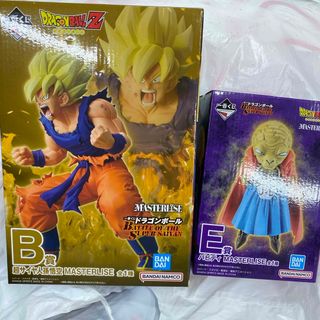 ドラゴンボール - ドラゴンボールヒーローズ 旧弾 H3 SEC トランクス