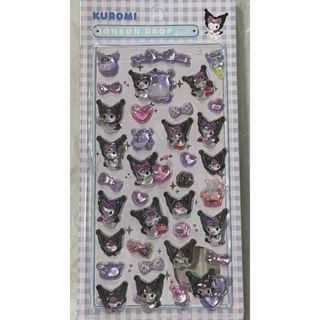 ♡金属バット♡友保ステッカー♡の通販 by ( •̀ω•́)/◊( δωδ)ﾊ｜ラクマ