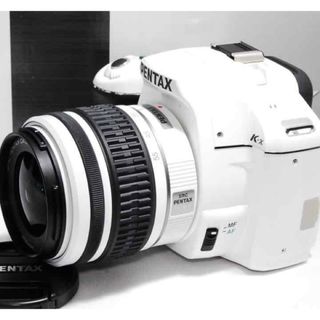 PENTAX - 新品 未使用 カメラバッグ 一眼レフ PENTAXの通販 by mm.'s