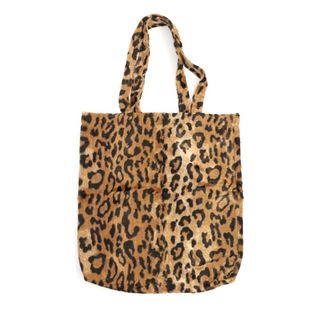 L'Appartement DEUXIEME CLASSE（トートバッグ）のフリマアイテム一覧