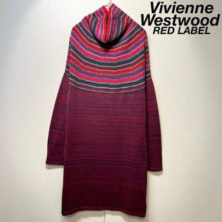 Vivienne Westwood（ニット/セーター）のフリマアイテム一覧