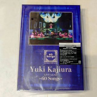 嵐 - 嵐 TIME、ARASHIC、One 初回限定盤セットの通販 by alpacamoon