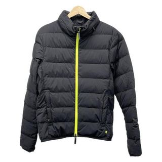 GUCCI（ダウンジャケット）のフリマアイテム一覧