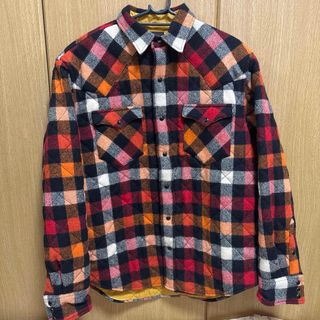 RRL - 新品☆RRL ダブルアールエル コットン ボンバー ジャケット