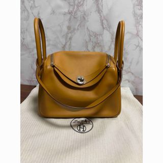 HERMES - エルメスツイリーそれぞれの巣作りの通販 by cocomama♡'s