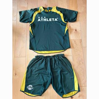 NIKE - サッカー ユニフォーム FCバルセロナ ハフィーニャ