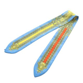 VERSACE（バンダナ/スカーフ）のフリマアイテム一覧