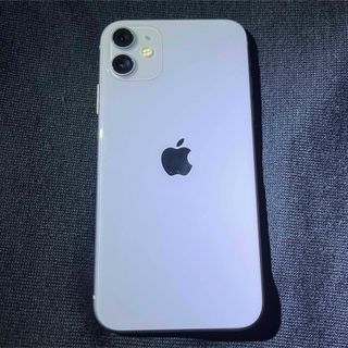 Apple - iPhone X 64GB SIMロック解除済みの通販 by らくま's shop