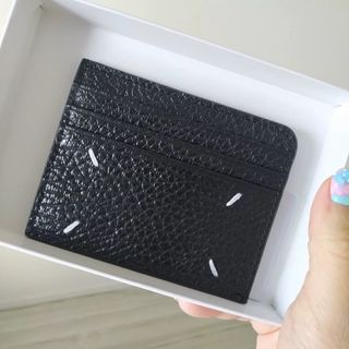 Maison Margiela（旧Maison Martin Margiela） - Maison Margiela