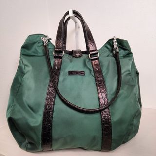 Daniel & Bob（グリーン・カーキ/緑色系）のフリマアイテム一覧