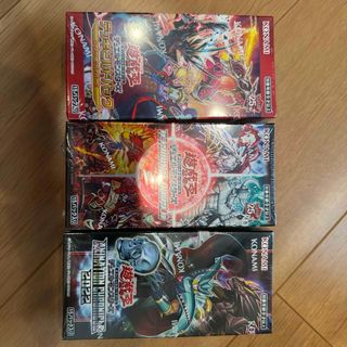 デュエルマスターズ - デュエル・マスターズ スーパーデッキ ネバー