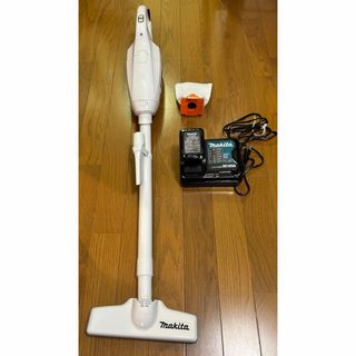Makita - マキタ スティッククリーナー付属品の通販 by ko2658's shop